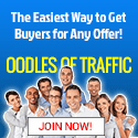 Get instant credibility for your offers!